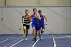 Wheaton Pre-Post Invitational  Wheaton College Men's and Women's track and field teams compete in the Wheaton Pre-Post Invitational. - Photo by: Keith Nordstrom : Wheaton College, track & field, Wheaton Invitational, Pre-Post